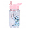 Forkids LÁHEV LILO A STITCH (Forkids - velikost: uni)