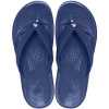 Crocs Crocband Žabky W 11033 410 ženy 38-39