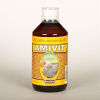Acidomid D drůbež 500 ml
