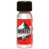 Poppers EVEREST HARD FIST (24ml)