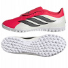 Adidas Kopačky Predator Club FT TF JR5911