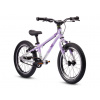 EARLY RIDER Belter 16 Violet Haze 2026