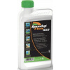 Roundup Flex 480 Randap na burinu Monsanto 1l (Roundup Flex 480 Randap na burinu Monsanto 1l)