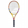 Tenisová raketa Babolat Pure Aero Reef Jr L1 250 G (Babolat Tennis Rocket Pure Aero Reef Jr 26 G1)