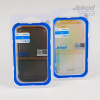 JEKOD TPU ochranné puzdro White pre Blackberry Z5