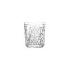 Bormioli Rocco Pohár na vodu Lounge 27,5 cl | BR-666223