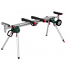 Metabo KSU 401