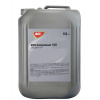 MOL COMPRESSOL 100 (PARAMO R2) 10L