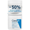 CeraVe Hydratačný krém DUO 2x454g