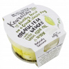 Feta 0,4 kg