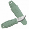 Nůž Morakniv Eldris - Stainless Steel - Mint Green