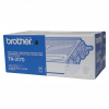 Brother originál toner TN3170, black, 7000str.
