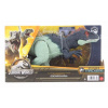 Mattel Jurský svět Nadvláda: Dinosaurus s divokým řevem EOCARCHARIA