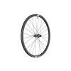 DT Swiss zadní kolo E1800 Spline DB30 27.5/22 CL 142/12 TA Shimano