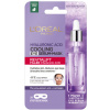 L'Oréal Paris Revitalift Filler [+Kyselina hyalurónová] chladivá maska na oči 11 g