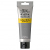 Akrylová farba Winsor & Newton Galeria 120 ml