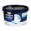 Primalex Polar 7,5 kg 900093