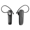 HandsFree do ucha JABRA BT-2046 Black