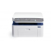 Xerox WorkCentre 3025BI