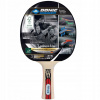 Stolová tenisová raketa Donic-Schildkröt MTS754426 (Table Tennis Racket Donice Legends 900)