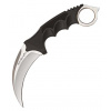 United Cutlery Honshu Karambit UC2977