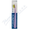 Curaprox CS 1560 soft
