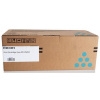 Ricoh Ibm toner RICOH Typ SPC252HE Cyan SP C252DN/C252SF/C262DNw (6000 str.)
