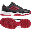 Obuv Adidas BB7935 BARRICADE CLUB JUNIOR Varianta: uk 4.5