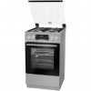 Gorenje KS5350XF