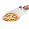 Lopatka na pizzu EASY - GEFU (Lopatka na dorty a pizzu EASY - GEFU)