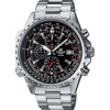 CASIO Hodinky Edifice EF-527D-1AVEF (15027963)