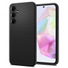 Spigen Liquid Air Matte Samsung Galaxy A35 čierne