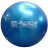 Acra gymbal 85cm
