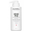 Goldwell Dualsenses Bond Pro 60sec Treatment 500 ml