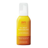 EVY UV/Heat Hair Mousse 150 ml