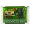 Reléový modul Pulsar AWZ511
