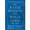 By Water Beneath the Walls - Benjamin H. Milligan