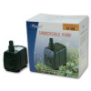 Resun SP 500 - 5W SP 500