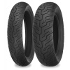 Shinko SR 734 170/80-15 77 H