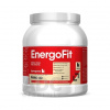 Kompava EnergoFit 500 g