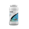 Seachem Matrix 250ml
