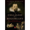 A csillagász és a boszorkány - Kepler harca édesanyja megmentéséért