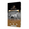 Krmivo pro koně Müsli Besterly Cold Mix 20 kg