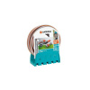 GARDENA nástěnný držák na hadici s hadicí 18005-20 901851