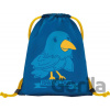 Baagl Harry Potter Havraspar