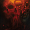 Horrendous - Ontological Mysterium / Digipack [CD]