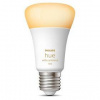 Inteligentná žiarovka Philips Hue 8719514291119 LED žiarovka 1x8W E27 1100lm 2200-6500K White Ambience, stmievateľná, Bluetooth