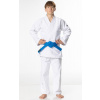 Mizuno JU kimono Keiko 650g, biele