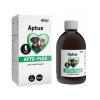 Aptus Apto-Flex VET sirup 200ml
