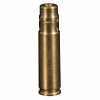 Laserový nastrelovač Sightmark 300BLK (7,62x35mm) Boresight